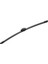 Martıgues RS11280S102-ARKA Silecek Süpürgesi Golf Vıı 13 5K6955427A 2
