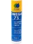 73 Waterproof Open Gear Grease Nlgı #2 -400 Gr. 1