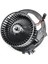 344325-KALORIFER Fan Motoru Vw T-Roc 19 5Q1819021B 2