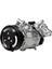 32246-KLIMA Kompresoru Land Rover Dıscovery Iıı LR014064 1