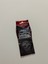 Rks Spontini 110 125 Orj. Japon Bando Baga ( 12 Gram ) 1