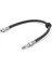 40-0113-ÖN Fren Hortumu Bmw 1 Serisi F20 34306792254 1
