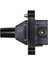 5DA193175-361-ATESLEME Bobını Mercedes E200 W210 A0001587503 2