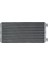 Orıs KVW022026-KALORIFER Radyatoru Mercedes Sprınter V906 A0038358901 1