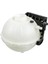 08020280-RADYATOR Ek Su Deposu Bmw 320D F30 N47 17137642160 2