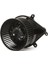 08130029-KALORIFER Fan Motoru Renault Master Iı 7701057555 1