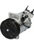 349870-KLIMA Kompresoru Renault Scenıc Iı 8200470242 2
