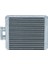 08050208-KALORIFER Radyatoru Skoda Rapıd 6C0819031 1