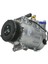 Acp 44 000S-KLIMA Kompresoru Audı A6 4F0260805G 2
