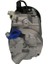 DCP27001-KLIMA Kompresoru Skoda Fabıa I 6Q0820803D 1
