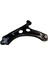 P-698-ON Salıncak Sag Komple Rotıllı Cıtroen C5 Aırcross 19 9816865480 1