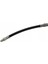 07080400-FREN Hortumu Arka Bmw E46 34301165074 1