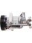 813256-KLIMA Kompresoru Renault Fluence 1.5 Dcı 1.6 8201025121 1