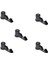 Fantom P 1200 ve Speedy Du 2000 Uyumlu Toz Hazne Tirnak 1