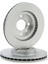 DDF2327C-ÖN Fren Disk Tk Renault Symbol Iıı Thalıa 402063149R 1