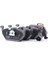 Braxıs AA0627-ÖN Fren Balatası Golf Vı 1K0698151J 3