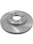 DDF1218C-ÖN Fren Disk Tk Seat Altea 1.4 Tsı 1.6 Tdı 1K0615301T 3