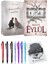 Eylül 2 Makus ve Kimsesizler Matemi 1 2'li Set 1