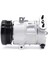 32921-KLIMA Kompresoru 1.2t/1.5d/1.6d Crossland/crossland x 17 9815198580 1