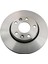 Delphı BG9126C-ARKA Fren Diski Adet Land Rover Range Rover Iv LR033305 1