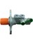 Braxıs AJ0189-FREN Ana Merkezi Renault Clıo Iv 460111938R 1
