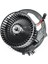08130042-KALORIFER Motoru Vw Bora 1.6 1.9tdı 98 1J1819021A 1