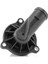 TH46487G1-TERMOSTAT Audı A6 3.0 Tdı 059121111F 1