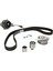 Contı CT1168WP1-DEVİRDAİMLİ Triger Seti 2.0 Tdı Transporter T6 04L109119A 2