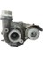 8B35200E16-TURBO Sarj Dacıa Duster 1.5 Dcı 90 Hp 7701478939 2