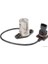 Herth+Buss 70684007-MOTOR Yag Seviye Sensoru Mercedes CLS250 CLS350 Cdı A0011531132 1
