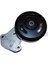 N163-DEVİRDAİM Su Pompası Renault Talıant 1.0 Sce 210102662R 1