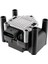 Delphı GN10018-12B1-ATESLEME Bobını Bora 1.6 Akl Bfq 98 030905106D 2