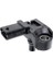 97711-MANİFOLD Basınc Sensoru Bmw X3 E83 20D 13617787142 2