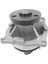 Aısın WPZ-033V-DEVİRDAİM Ford Mondeo 2.0 1S7G8501AK 1