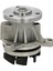 Aısın WPZ-033V-DEVİRDAİM Ford Mondeo 2.0 1S7G8501AK 4