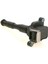 Delphı GN10210-12B1-ATESLEME Bobını 1.6 Puretech Cıtroen C5 Aırcross 19 5970.64 1