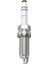 0241140537-ATESLEME Bujısı İRİDYUM 4 ADET Renault Clıo V 1.3 Tce 224019185R 1