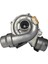 Gtsturbo 135980227-TURBO Sarj Renault Megane Iı 1.5 Dcı 100 Hp 7701476183 1