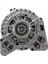 8EL011713-751-ALTERNATOR Renault Master Iıı 2.3 Dcı 231007033R 2