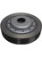 K113 1s-Krank Kasnagı 1.6 TU5JP4 P106 Gtı 91 0515.J3 1