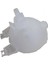 229-RADYATOR Yedek Su Deposu P207 09 9800777280 1