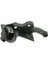 254127-KRANK Mıl Sensoru 1.4/1.6 P106 91 1920.5T 1