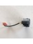 254046-KRANK Mıl Hız Sensoru 2.0 Hdı Partner 96 1920.C3 1