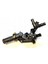 131169-TERMOSTAT Renault Komple Clıo Iv 1.5 Dcı 2012 110602770R 1