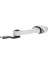 10010339-MOTOR Takozu Arka Bora 1.9 Tdı 1J0199851AK 1