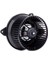 698277-KALORIFER Motoru Renault Megane I 7701046058 1