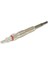 SV009-ISITMA Bujısı (Adet) Audı A3 1.6 Tdı 03L963319A 1