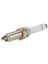 8EH188706-511-ATESLEME Bujısı Mercedes C180 C200 A0041595803 1