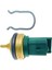Delphı TS10477-TERMOSTAT Musuru 1.4/1.6 Cıtroen C4 05 1338.F8 2