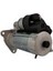 Herth+Buss 42020350-MARS Motoru Mercedes C180 C200 A0051513901 1